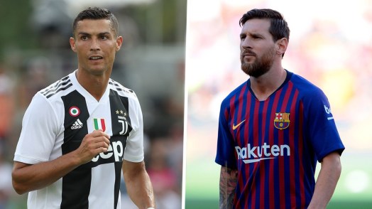 cristiano-ronaldo-lionel-messi-split_98paq2n1d1m41btaqkhkwuzkl
