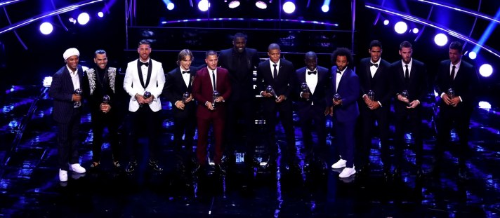 htpr3mruodo2hucdxuft