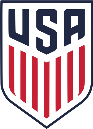 2000px-U.S._Soccer_Team_logo.svg