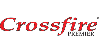 crossfire_premier_cmyk20taller