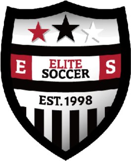 elitesclogo