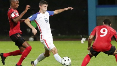 PULISIC16x9
