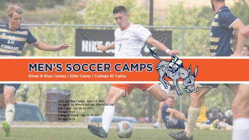 MSOC_Camp_Header