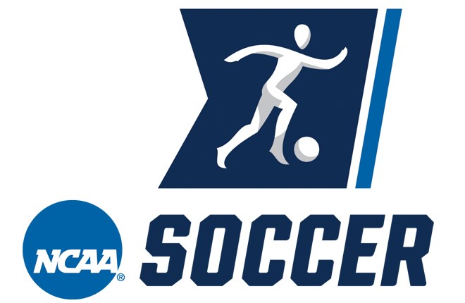 ncaasoccer2